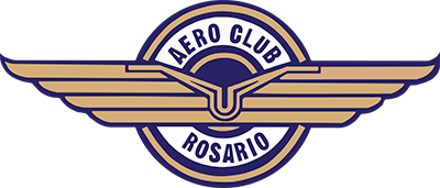 Aero Club Rosario